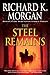 The Steel Remains (A Land Fit for Heroes Series Book 1)
