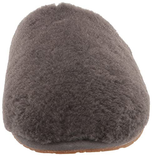 UGG Women's Fluffette Slipper2