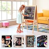 Brencco B0DQXYBLFX lato 4