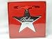 Macys Believe Star Ornament - 2009