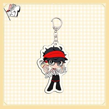 ペルソナ5 ザ・ロイヤル 缶バッジセットA 主人公 坂本竜司 高巻杏 雨宮蓮 ペルソナ5 ザ・ロイヤル 缶バッジセットA 主人公 坂本竜司 高巻