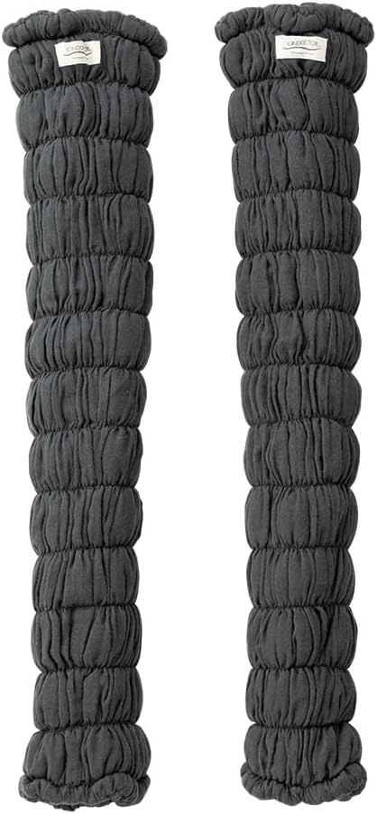 HYSTERIC MINI ヒスミニ ボトル 水筒500ml 2色セット HYSTERIC MINIの