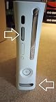 Review Image by Amazon Customer