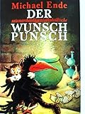 Wien/ Kremayr&Scheriau,