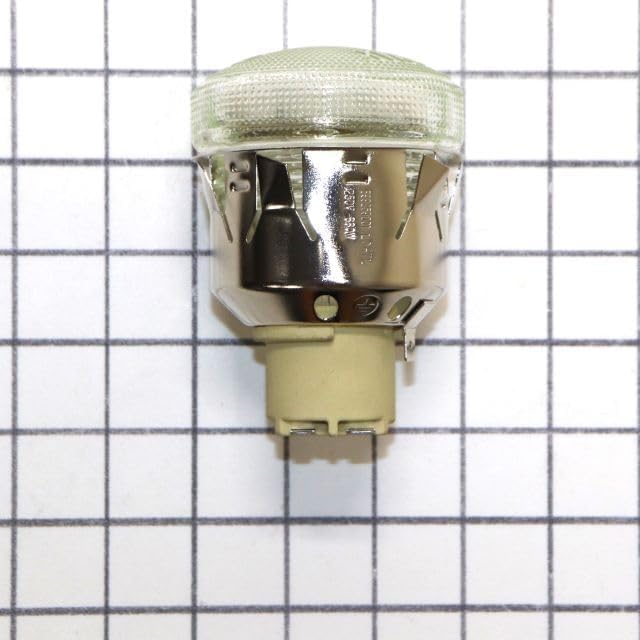 6913W1N002C Range Lamp (incandescent)