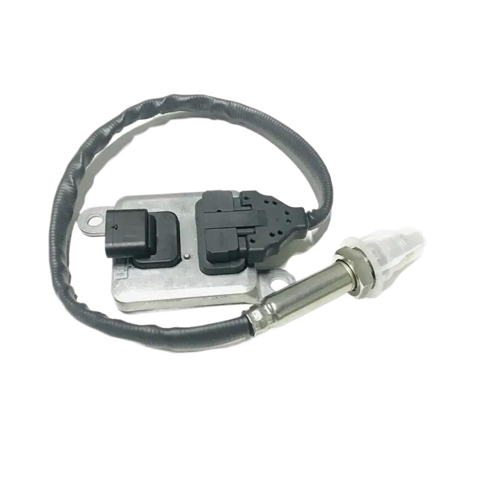 Capteur 5WK96683D NOx de remplacement pour réduction catalyseur de véhicule lourd