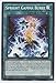 Spright Gamma Burst - POTE-EN056 - Power of Elements - NM/M