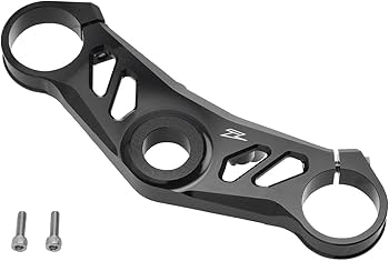 トモっち出品 Amazon | ジータレーシング(ZETA RACING) ZX-25R/SE, ZX-4R/RR用