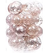 Small manufacture image 11