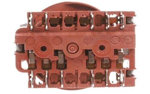 Beko 163100005 - vue 2