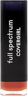 COVERGIRL Color Idol, lápiz labial satinado, ...