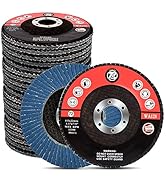 Small manufacture image 30