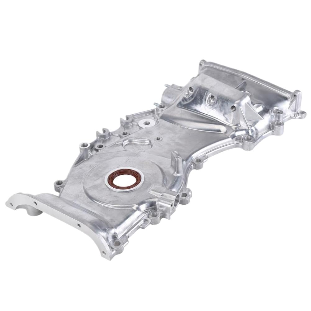 Sostituzione coperchio distribuzione compatibile con Sola 2.4L 2002-2007 11310-28070