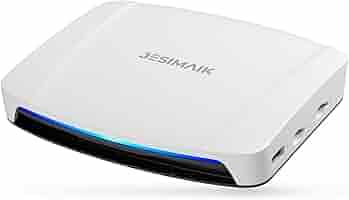 カーナビ JESIMAIK Android Ai Box 51vBoihql3L._AC_SY200_QL15_.jpg