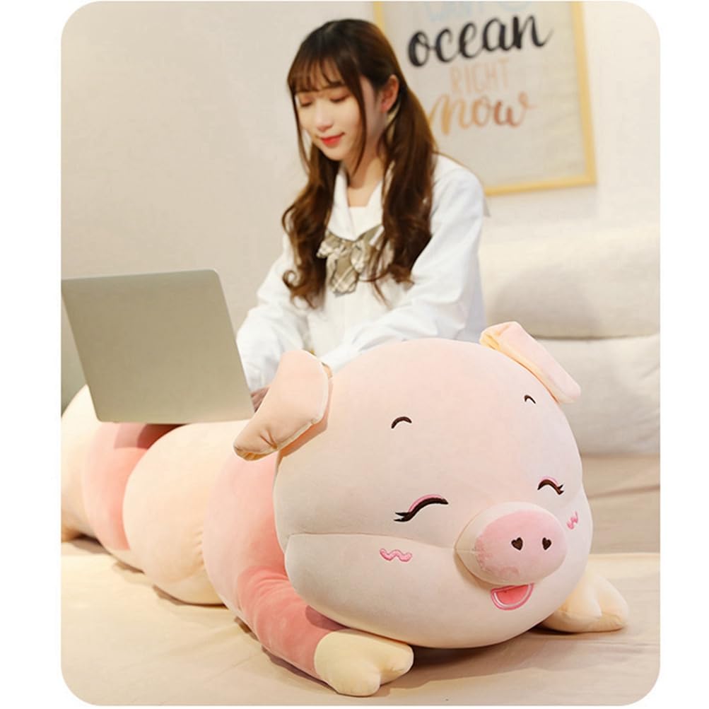 ぶた ぬいぐるみ」の人気商品一覧 | 安い商品を通販サイトから探す