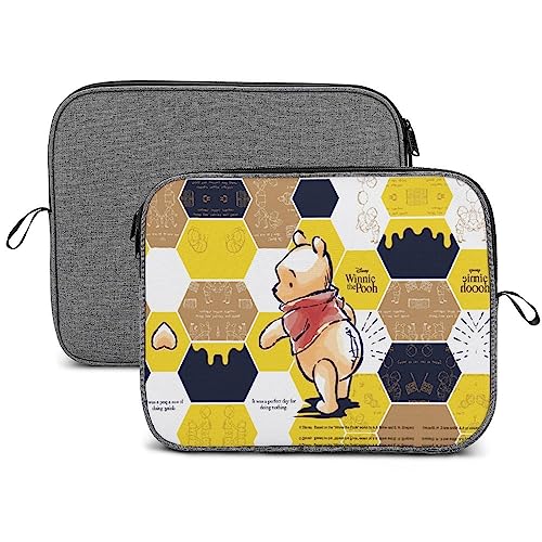 ܂̃v[w13-14C`Ήx p\RP[X 360°ی m[gp\R ^ubg |GXe Moiiss PcP[X LN^[ 킢 y h ϏՌ jp 