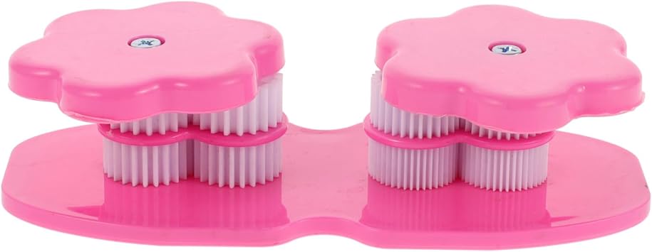 PERSELOSO Craft Quilled DIY Tool Quilling Tools for Paper Quilling Art Styler Crimper Machine Shaper