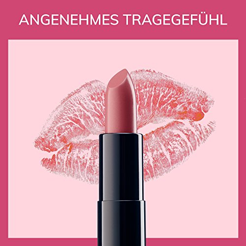 Manhattan All in One Lippenstift - Image 4