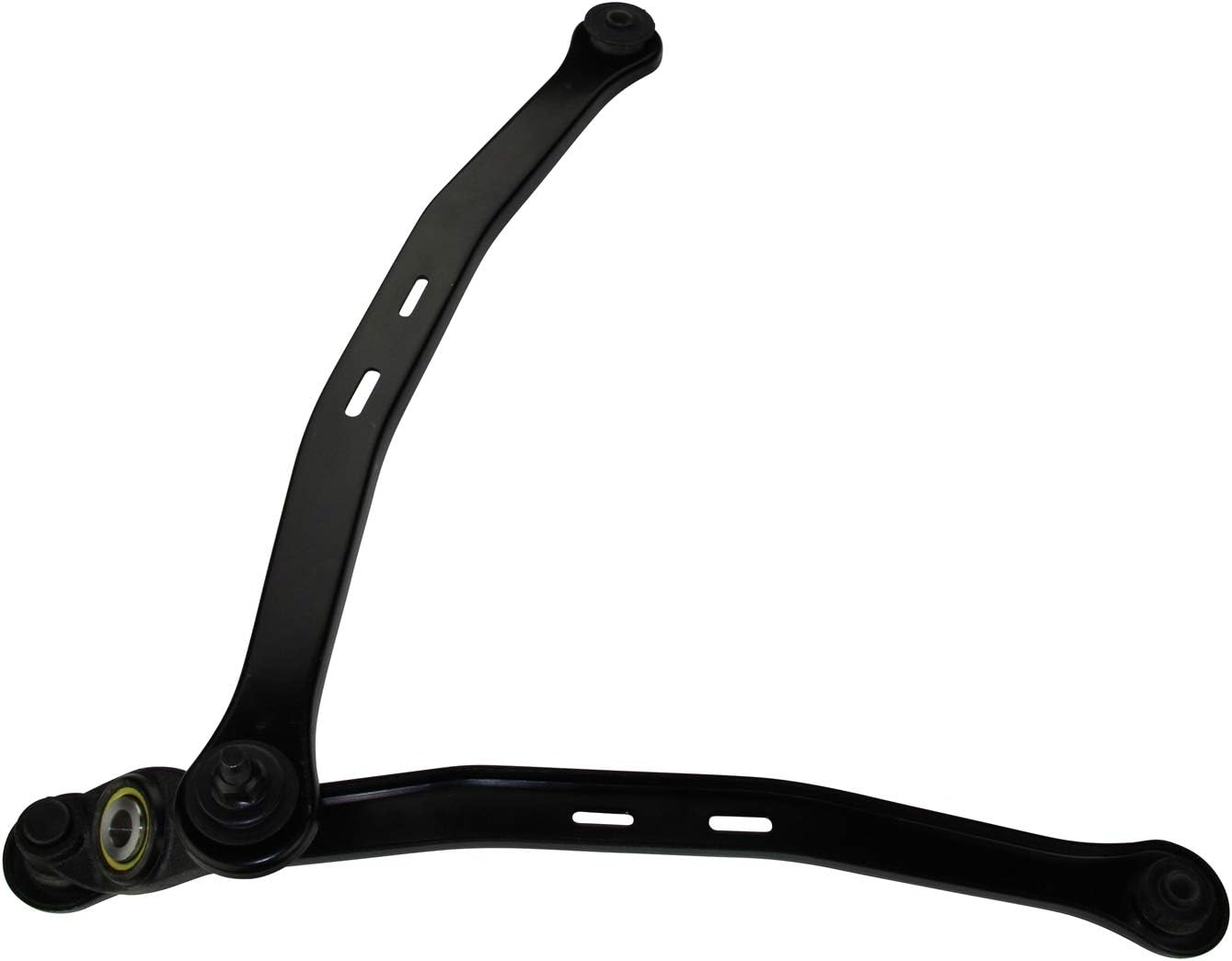 MOOG K660169 Rear Suspension Track Bar Suspension Track Bar for Mercury Grand Marquis