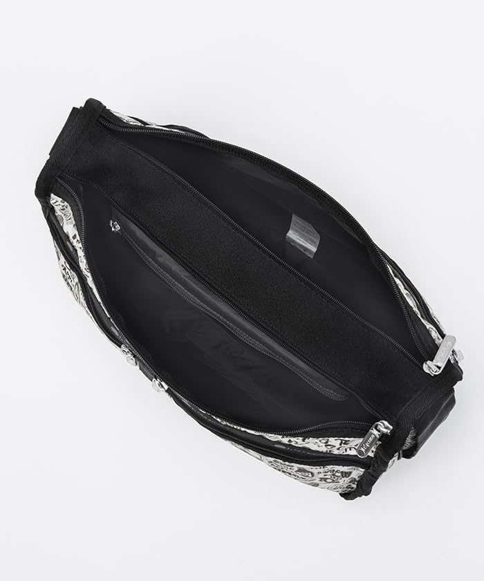 Image of LeSportsac Deluxe Everyday Bag