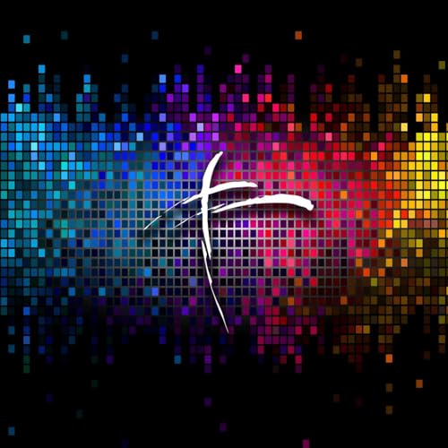 Couverture de 11-30-2025 : Life To The Fullest