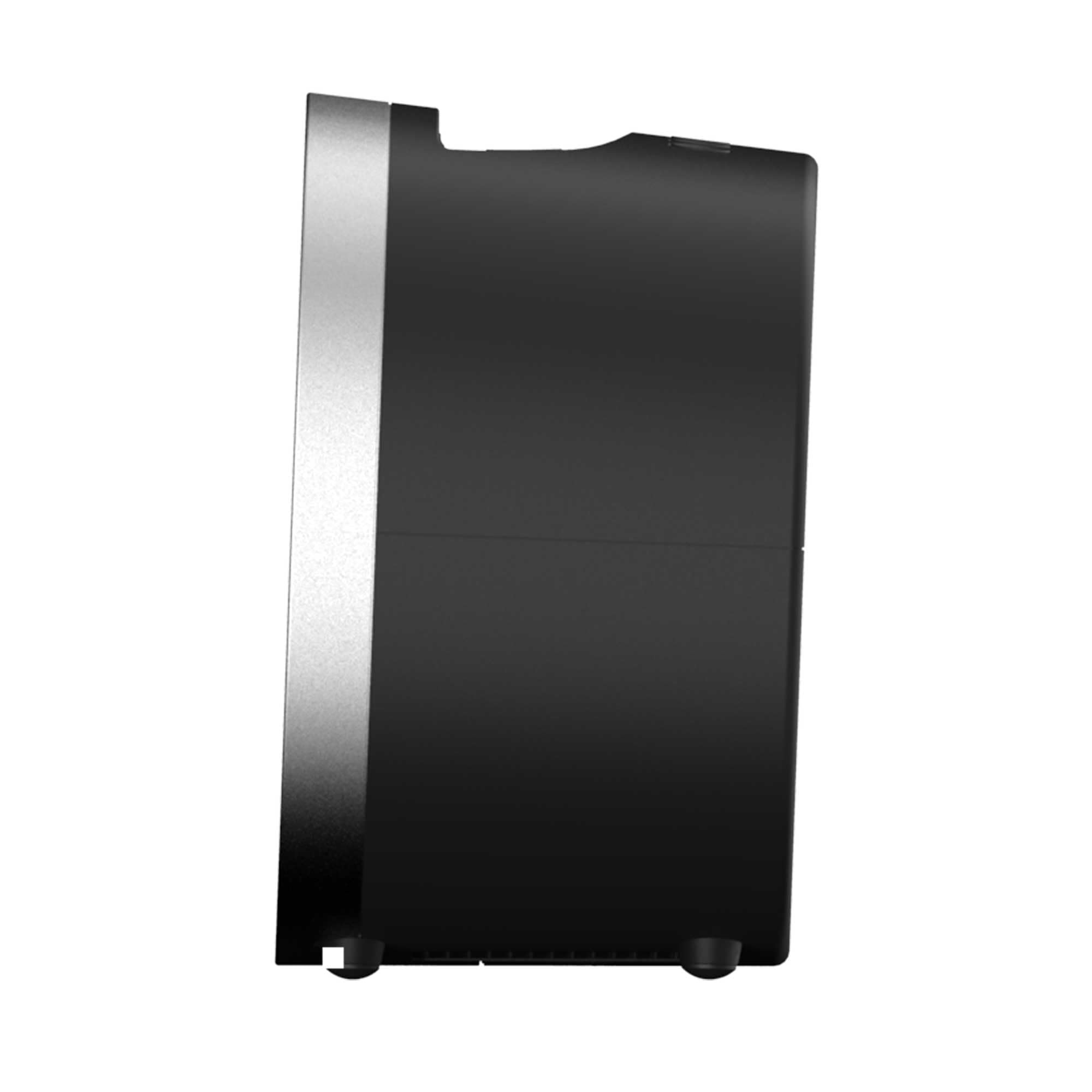 Grundig Sonoclock 3100 Zegar Radiowy