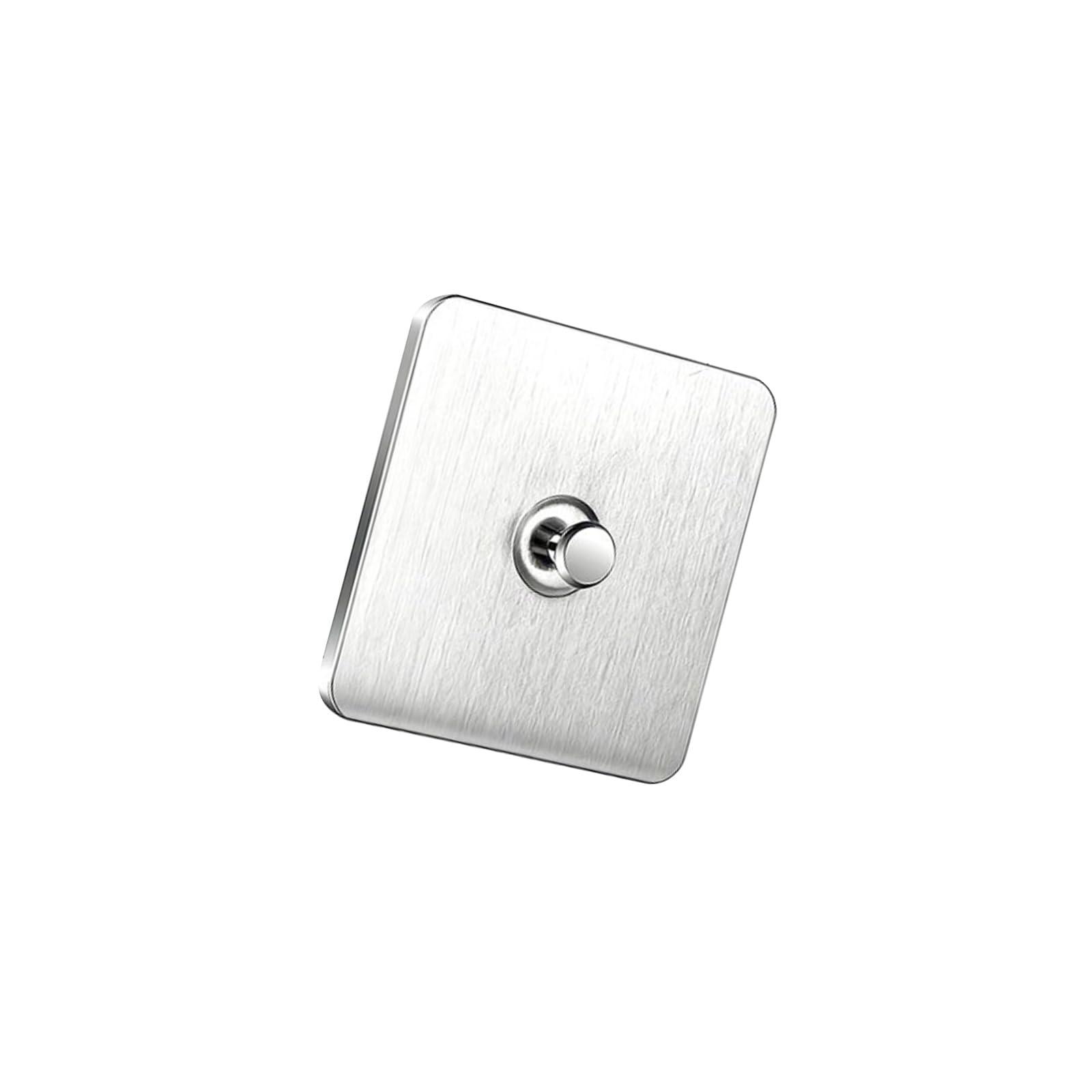 Strong Adhesive Photo Frame Hook None Drilling Wall Hook Picture Hanger for Hanging Pictures and Artwork Safely Enduring None Drilling Wall