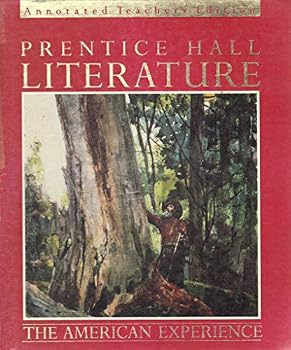 P.H Literature Gr11 Annot Tch