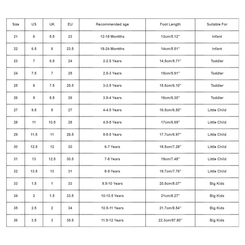 girls size 13 sandal Bow Mary Jane Shoes Ballerina With Satin Ankle Tie For Wedding Birthday Party2