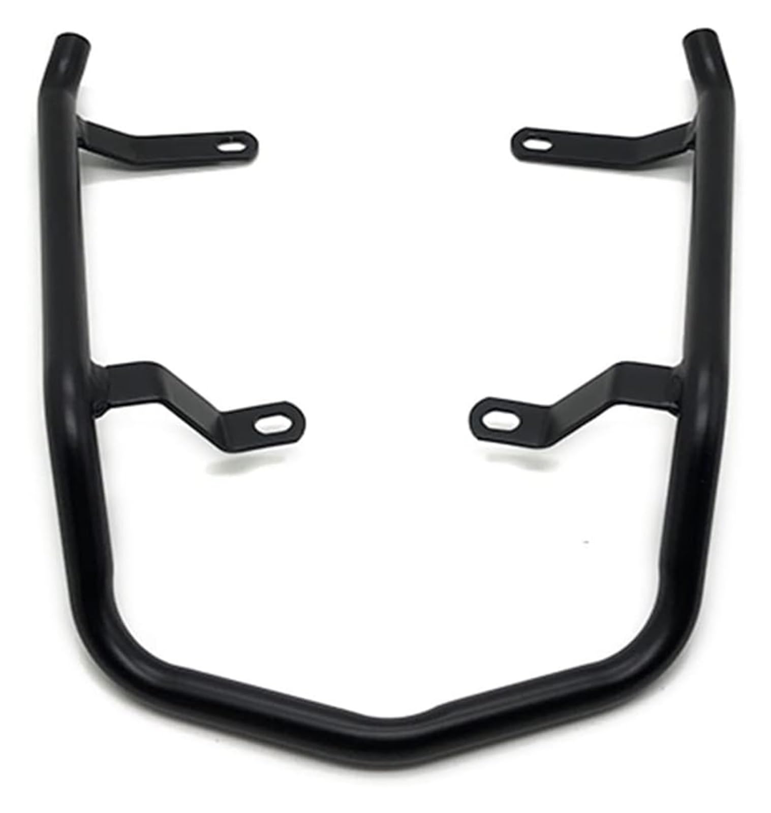 para BMW R Nine TR NINET R9T Pure Racer Scrambler 2014-2020 Portaequipajes para Asiento Trasero De Motocicleta Portapacchi Moto