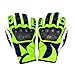 Valentino Rossi Vr46 Classic-Zubehör, Unisex Adult Schnuller, Multicolor, 6/18 Monate