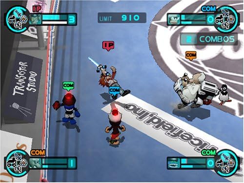 Amazon サルゲッチュ ミリオンモンキーズ Playstation 2 The Best ゲーム Amazon サルゲッチュ ミリオンモンキーズ Playstation 2 The Best ゲーム