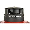 Product Photo 3