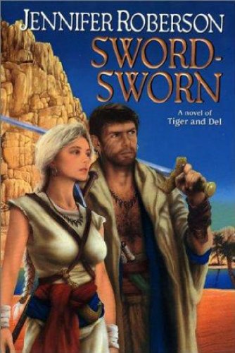 Sword-Sworn view 2