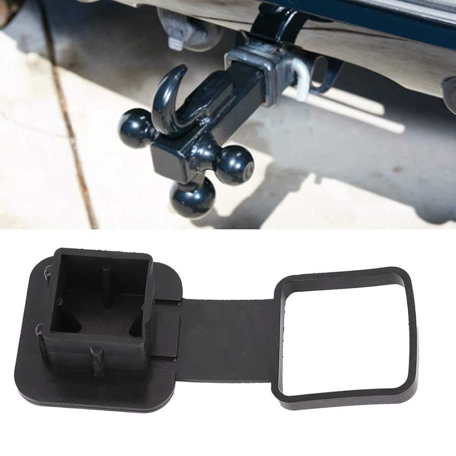 ギッチョさん専用　ソレックス　ヒッチ ギッチョさん専用 ソレックス ヒッチ image.php