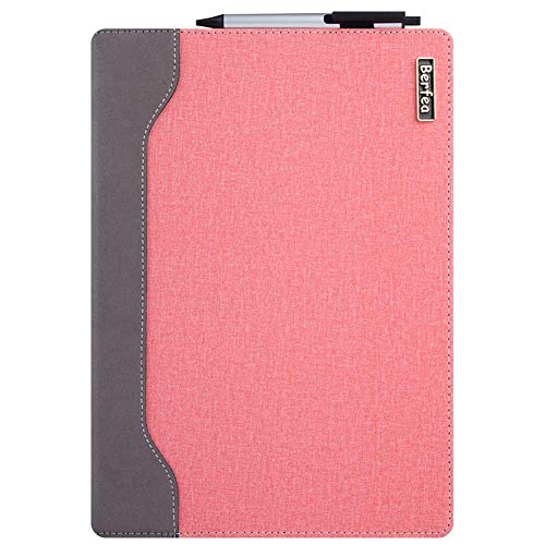 Funda Protectora para Lenovo ThinkPad X9 y X1 Carbon 14" Rosa miniatura 6