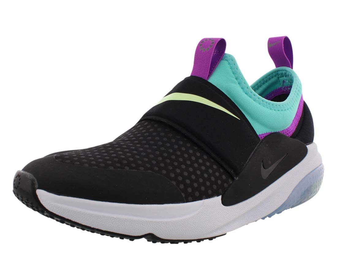 Nike Joyride Nova Girls Shoes