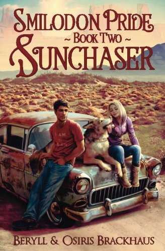 Sunchaser