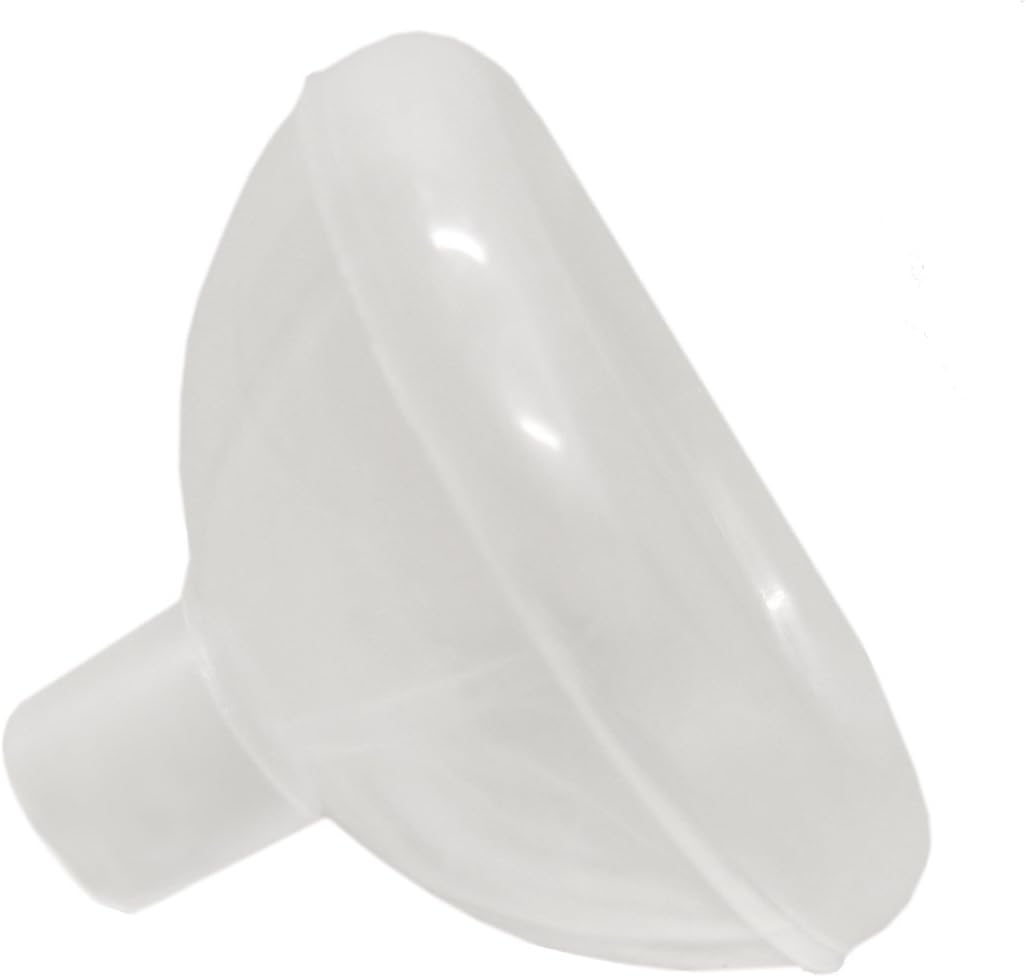 AeroDawg & AeroKat Replacement Mask - Medium
