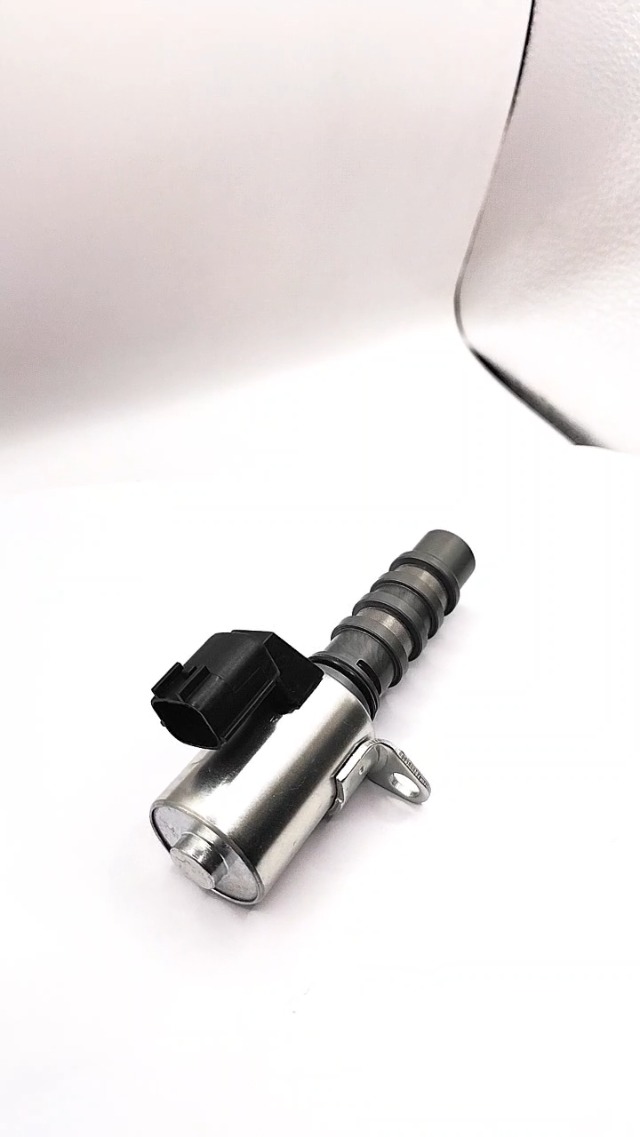 Amazon.com: BERISOUG 23796-JK21B VVT Camshaft Timing Solenoid