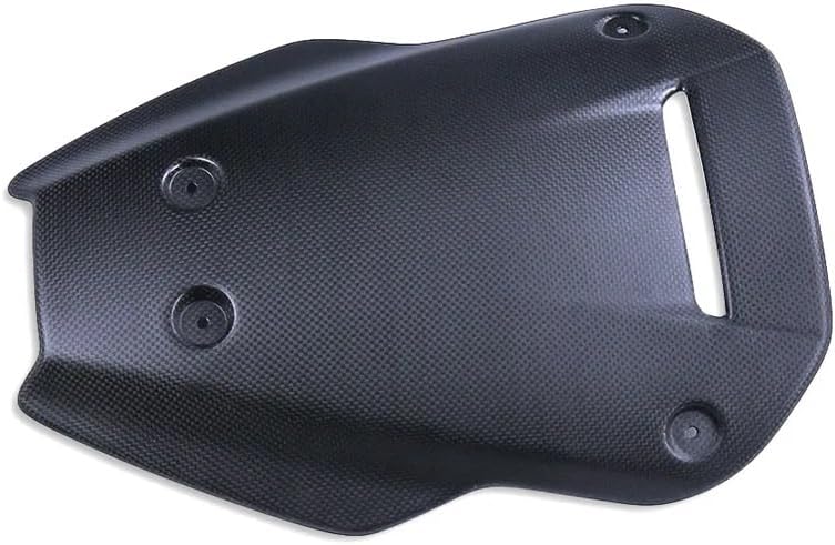 カレー大好きさん専用.CJ NELSON 10ft 美品ソフトトップボード CJ