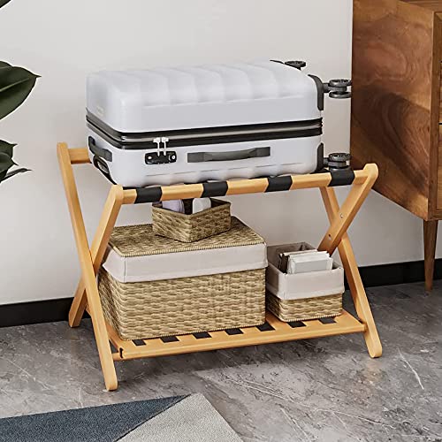 Amazon.in Hot New Releases The bestselling new and future releases in