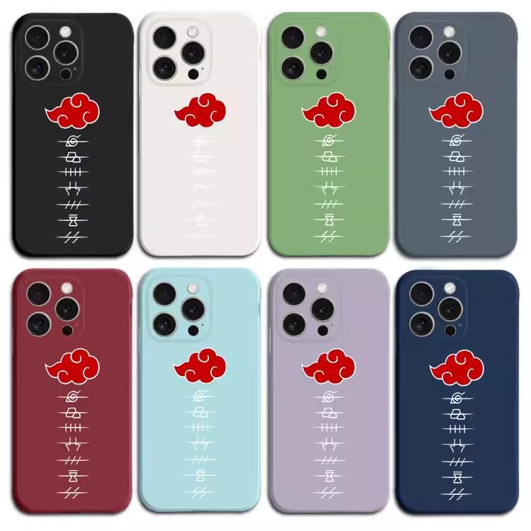 非売品アントニオ猪木スマホケース　新品未使用 非売品アントニオ猪木スマホケース 新品未使用 Yahoo!オークション