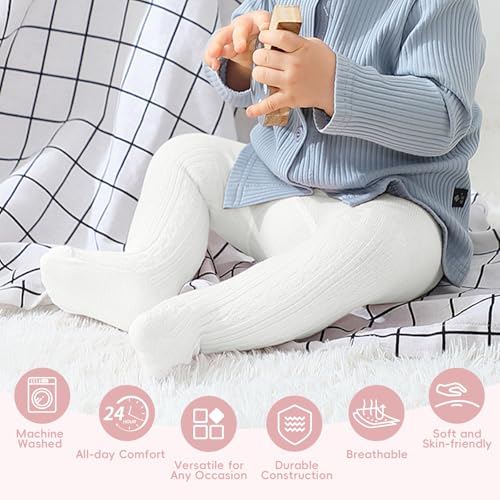 Image of American Trends Baby Boy Hat Toddler Newborn Hats for Boys Sherpa Lined Warm Fleece Boys Cap Winter Mitten Set Accessories Gifts