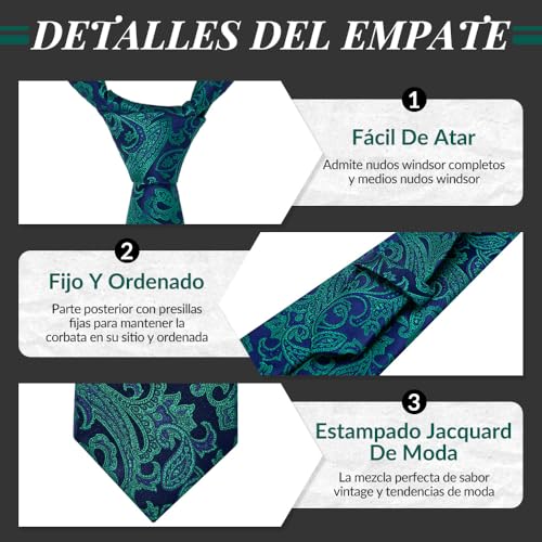 La Mejor Recopilación de Pajaritas para Hombre . 27 Imagen adicional