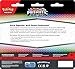 Pokemon TCG Scarlet and Violet 8.5 Prismatic Evolutions Tech Sticker Collection (Random Promo)
