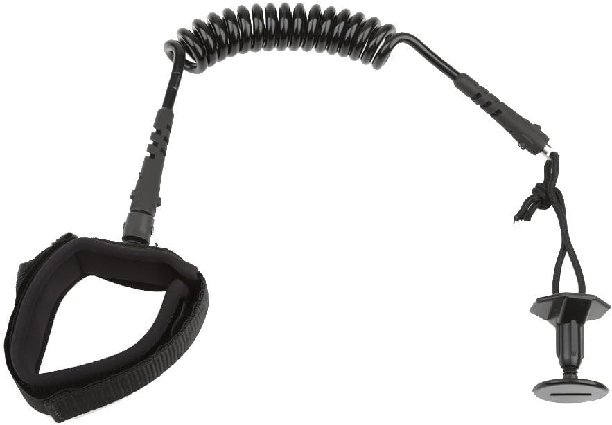 Correas