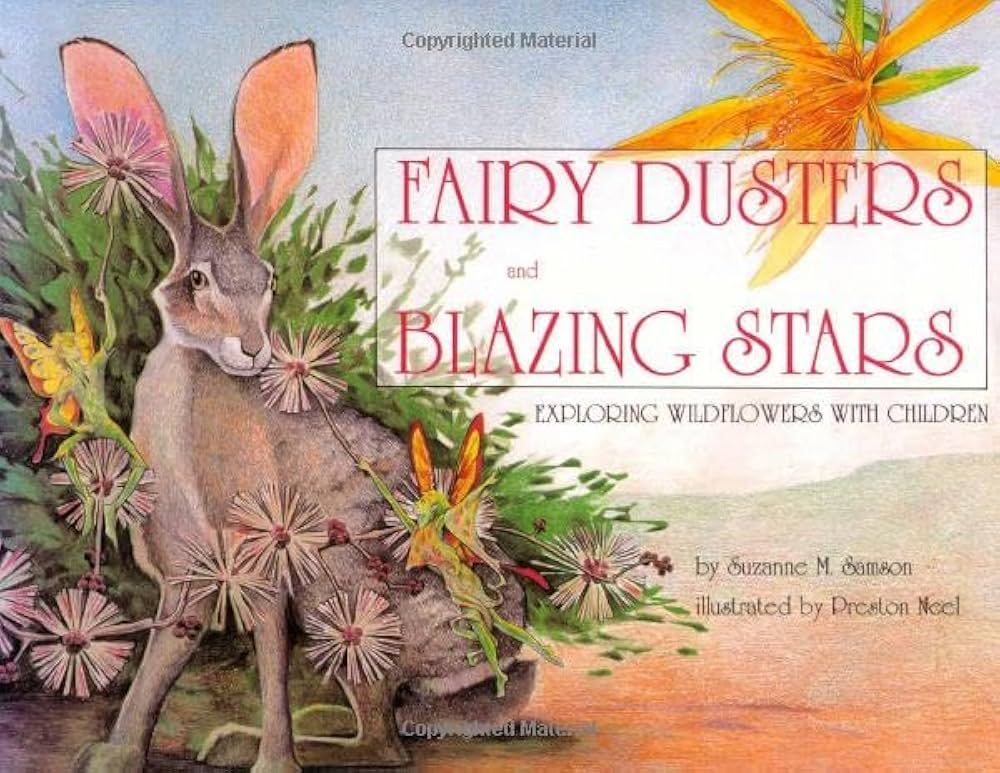洋書 SOCIAL DREAMING Dickens and the Fairy... Social Dreaming: Dickens and the Fairy Tale - 1st Edition