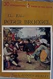 The Elder Peter Bruegel