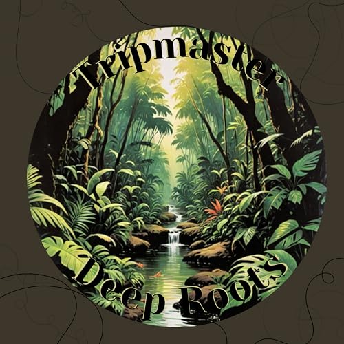  Deep Roots 2